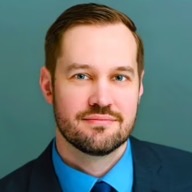 David Blobaum