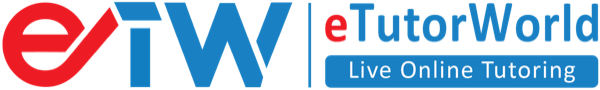 eTutorWorld