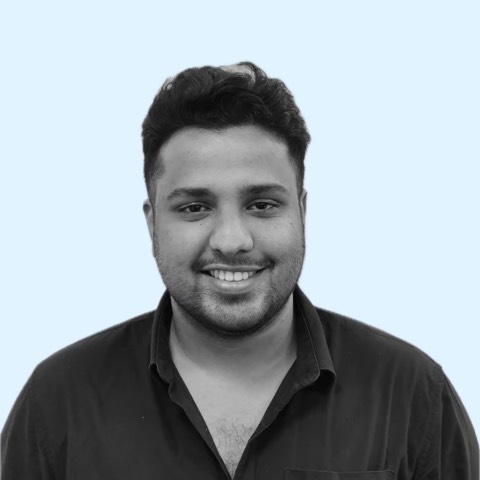 Adithyan