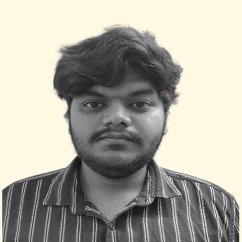Hashir