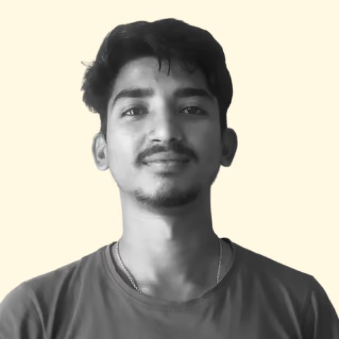 Sanjib