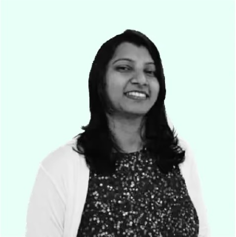 Saranya