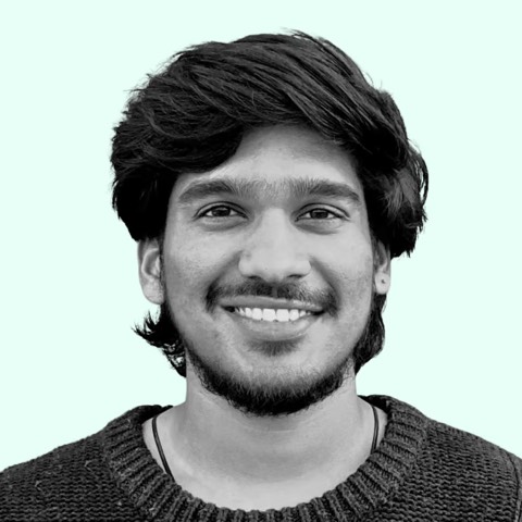 Shandeep