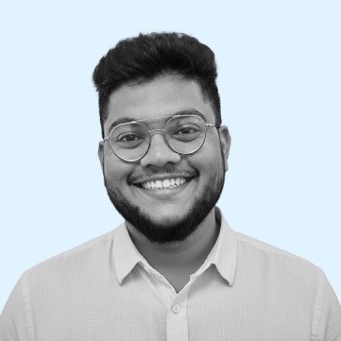 Sriraj